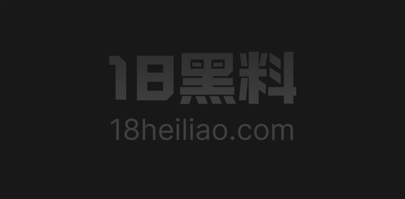 成人动漫 《玩美×玩媚》2 JK纯爱也玩命令游戏 青梅竹马赢了就玩乳头 再输一次直接后入狂操 - 图1